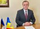 Deputatul Vasile Tarlev a participat la reuniunea Consiliului Suprem al Adunării Popoarelor Lumii