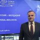 Vasile Tarlev, la SPIEF-2026: ”Este timpul să se renunțe la jocurile politice și să ne așezăm cu toții la masa negocierilor”