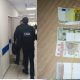 Suspiciuni de corupție la examinările medicale pentru serviciul militar, la Edineț. Un medic a fost reținut pentru 72 de ore