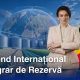 Victoria Furtună propune crearea unui Fond Internațional Agrar de Rezervă: „Putem deveni o platformă pentru stocarea, procesarea și distribuirea rezervelor alimentare strategice ale regiunii”