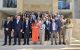 Deputata Olga Ursu (MAN) a participat, în Muntenegru, la o reuniune regională despre reformele europene și rolul partidelor politice în procesul de aderare la UE