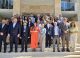 Deputata Olga Ursu (MAN) a participat, în Muntenegru, la o reuniune regională despre reformele europene și rolul partidelor politice în procesul de aderare la UE