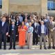 Deputata Olga Ursu (MAN) a participat, în Muntenegru, la o reuniune regională despre reformele europene și rolul partidelor politice în procesul de aderare la UE