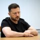 Zelenski anunță că a discutat în Aeroportul Chișinău cu Steve Witkoff și Jared Kushner despre încheierea războiului din Ucraina