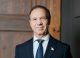 Fiodor Găgăuz i-a felicitat pe locuitorii municipiului Ceadîr-Lunga cu ocazia Zilei Orașului: ”Este unul dintre principalele centre de dezvoltare din sudul țării”
