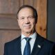 Fiodor Găgăuz i-a felicitat pe locuitorii municipiului Ceadîr-Lunga cu ocazia Zilei Orașului: ”Este unul dintre principalele centre de dezvoltare din sudul țării”