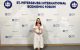 VIDEO // Victoria Furtună solicită oficial Guvernului și Ministerului Sănătății accesul pacienților oncologici la vaccinul rusesc ARNm Neooncovac: „Viața unui om nu are culoare politică”