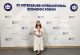 VIDEO // Victoria Furtună solicită oficial Guvernului și Ministerului Sănătății accesul pacienților oncologici la vaccinul rusesc ARNm Neooncovac: „Viața unui om nu are culoare politică”