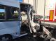 OFICIAL // Noi informații despre accidentul din Ungaria. Au fost găsite și pașapoarte moldovenești