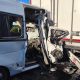 OFICIAL // Actualizare privind accidentul rutier produs în apropierea orașului Győr, Ungaria