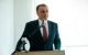 Vasile Tarlev pledează pentru consolidarea dialogului dintre Chișinău și Comrat și respectarea statutului special al Găgăuziei