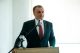 Vasile Tarlev pledează pentru consolidarea dialogului dintre Chișinău și Comrat și respectarea statutului special al Găgăuziei