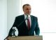Vasile Tarlev pledează pentru consolidarea dialogului dintre Chișinău și Comrat și respectarea statutului special al Găgăuziei
