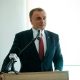 Vasile Tarlev pledează pentru consolidarea dialogului dintre Chișinău și Comrat și respectarea statutului special al Găgăuziei