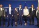 Partidul Politic „Democrația Acasă” salută decizia UE privind deschiderea negocierilor cu Moldova