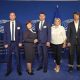 Partidul Politic „Democrația Acasă” salută decizia UE privind deschiderea negocierilor cu Moldova