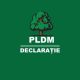 Declarația PLDM cu privire la austeritatea fiscală pentru anul 2027