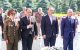 Vasile Tarlev a depus flori la Memorialul Eternitate: „Nu avem dreptul să uităm sacrificiul lor și nici să permitem falsificarea adevărului istoric”