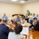 Proiectul MAN privind repatrierea cetățenilor decedați peste hotare, respins după abținerea deputaților PAS