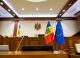Vineri, deputații sunt așteptați în sala de ședințe a Parlamentului. Ce vor examina?