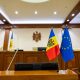 Mâine, deputații sunt așteptați în sala de ședințe a Parlamentului. Ce vor examina?