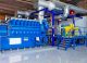 DOC // Ministerul Energiei a publicat memorandumul pentru construcția unei centrale electrice pe gaze de minimum 100 MW