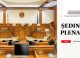 LIVE // Ședința plenară a Parlamentului - 26 iunie 2026