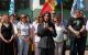 Inițiativa fiscală propusă de PAS trebuie retrasă: „Nu este o reformă, ci o povară pusă pe umerii oamenilor”