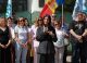 Inițiativa fiscală propusă de PAS trebuie retrasă: „Nu este o reformă, ci o povară pusă pe umerii oamenilor”