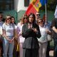 Inițiativa fiscală propusă de PAS trebuie retrasă: „Nu este o reformă, ci o povară pusă pe umerii oamenilor”