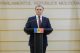 VIDEO // Vasile Tarlev, deputat: ”Unii politicieni riscă să intre în istorie drept 'trădători ai suveranității'”