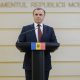VIDEO // Vasile Tarlev, deputat: ”Unii politicieni riscă să intre în istorie drept 'trădători ai suveranității'”