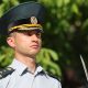 Militarii vor fi scoși la instruire doar dimineața din cauza caniculei