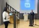 Plîngău și Macari, primele declarații după revenirea la Platforma DA: apel la consolidarea proeuropenilor și critici la adresa guvernării