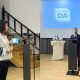 Plîngău și Macari, primele declarații după revenirea la Platforma DA: apel la consolidarea proeuropenilor și critici la adresa guvernării