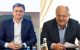 OFICIAL // Compania POLARIS, în spatele căreia s-ar afla Dorin Recean și democratul Marcel Răducan, așteaptă actele necesare pentru a intra pe piață