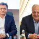 OFICIAL // Compania POLARIS, în spatele căreia s-ar afla Dorin Recean și democratul Marcel Răducan, așteaptă actele necesare pentru a intra pe piață