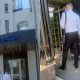 OFICIAL // CNA a descins la MoldATSA. Dosar penal pentru abuz în serviciu în circumstanțe agravante