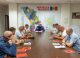 PSRM începe pregătirile pentru alegerile locale din 2027. Igor Dodon s-a întâlnit cu primari socialiști din orașe și centre raionale