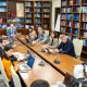 Platformele de taxi vor fi obligate să proceseze plățile prin instituții financiare licențiate în Republica Moldova