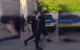 VIDEO // Droguri de peste 400 mii de lei au fost confiscate în urma unor operațiuni în capitală