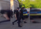 VIDEO // Droguri de peste 400 mii de lei au fost confiscate în urma unor operațiuni în capitală