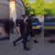 VIDEO // Droguri de peste 400 mii de lei au fost confiscate în urma unor operațiuni în capitală