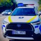 Peste 3 600 de abateri rutiere au fost înregistrate de polițiști în weekend
