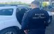Un cetățean moldovean căutat de autoritățile franceze a fost prins la frontiera Oancea
