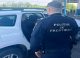 Un cetățean moldovean căutat de autoritățile franceze a fost prins la frontiera Oancea