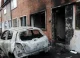 Proteste cu violențe în Belfast, după ce un migrant a atacat cu cuțitul un localnic