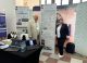 Cercetătorii de la IP INCAAMV au câștigat medalii la Expoziția Europeană de Creativitate și Inovație EUROINVENT 2026