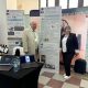 Cercetătorii de la IP INCAAMV au câștigat medalii la Expoziția Europeană de Creativitate și Inovație EUROINVENT 2026
