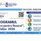 Primăria Chișinău a lansat programul „Angajare pentru fiecare!”. 70 de persoane vor beneficia de instruire și sprijin pentru reintegrarea pe piața muncii